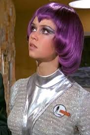 Dave Bushell (1967cougardb) — профиль