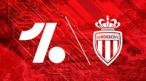 Onefootball is a handy, free windows software, that is part of the category home & hobby software with subcategory sports and has been created by motain gmbh. As Monaco Joins Forces With Onefootball To Bring Content Across The Globe