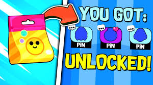 If you guys opened one, what did you get from it? I Opened A Pin Pack And Did This Challenge Youtube
