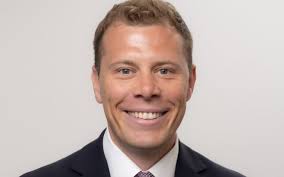 Green Street News: Europe