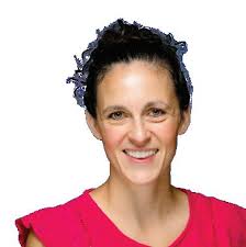 Flourish Magazine Spring 2023 by Trinity School