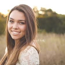 THE BEST 10 Session Photography in Rochester Hills, MI