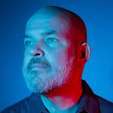 Devon Christopher Adams