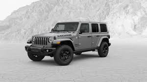Image result for Sting Gray 2019 Jeep