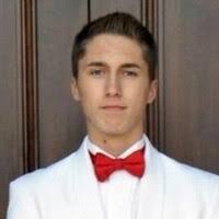 Colby Thomas Smith Obituary July 19, 2017