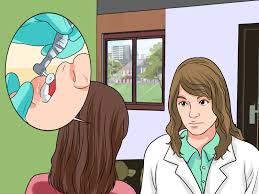 Parodontax is clinically proven to help reduce gingivitis when used twice daily. How To Strengthen Teeth And Gums With Pictures Wikihow