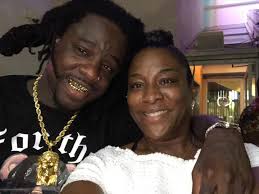 Denita Pulliam (@pulliamdenita) • Instagram photos and videos