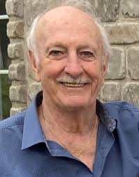 Gaston Hazen Obituary