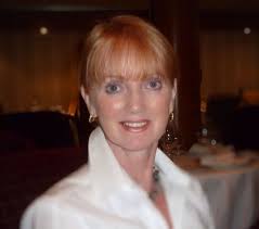 Disbarred and Disgraced Lawyer Strikes Again