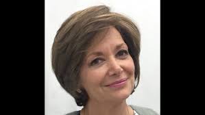 FULL EP]The Art & Science of Underwriting: Autobind Limits & Al's Impact|  LMP Ep. 6