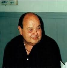 Jack Melvin Shiver Obituary