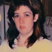 Rowe Family Obituaries