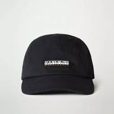 Napapijri Clothes Accessories T Shirts Jackets Pants Hoodies For Men And Women Offers Stock Sciaky