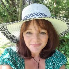 A volcanic sunset at Murlough beach earlier this evening. Wishing you all a  happy new year!