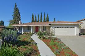 312 Lester Ct, SANTA CLARA, CA 95051