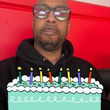 Permit puller in Florida needed