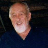 Bill T. Rutledge Obituary