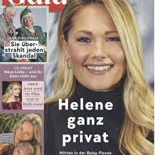 Jamie Dornan: Deshalb haben seine Kinder alles verändert