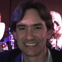 Shane Kellum's Instagram, Twitter & Facebook