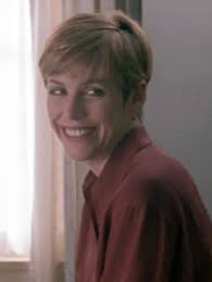 Snakkle Looks Back at the Cult Hit My So-Called Life