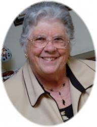 White Family Funeral Home