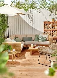 Haus & garten (285) antiquitäten und raritäten (31) einrichtung und mobiliar (95) haushaltsauflösungen (27) haushaltsgeräte (30) baustoffe und baubedarf (8) kamine und öfen (4) hausbau und renovierung (8) alles für den garten (51) haushaltsartikel und dekoration (31) freizeit, hobby & sport (128) musikinstrumente (8) elektronik (8) sport. Inspirierende Sichtschutz Garten Ideen Und Bilder Archzine Net