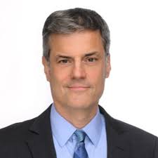 Michael Stack, MSIS, PMP, LSSBB, Prosci®