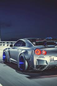 Roger Childs (rhchilds)