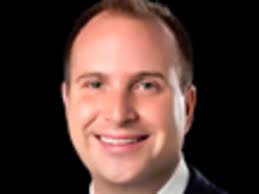 Best Real Estate Agents in Ormond, VIC, 3204 — Based