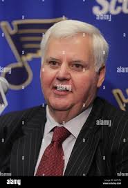 Doug payne hi-res stock photography and images