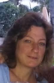 Renee Bell Obituary (1964