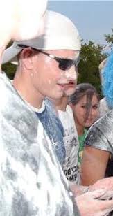 Samuel West Obituary (1990