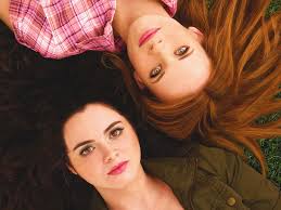 TV Review: Switched at Birth (2011)