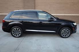 Image result for Orca Black 2017 Q7
