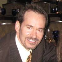 100+ "Jett" profiles