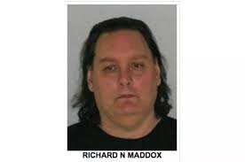 NJ loses track of 80 sex offenders — Are they