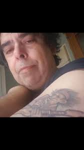 So curious about who in this group would send my sister's ex and my other  sisters stalker, Ken Cahill, my post from the other day? Did you know this  guy's history? This