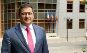 Maybe you would like to learn more about one of these? Singurul Viceprimar Liberal Din CapitalÄƒ Dan Cristian Popescu IntrÄƒ In Cursa Pentru PrimÄƒria Sectorului 2 Stiri Pe Surse Cele Mai Noi Stiri