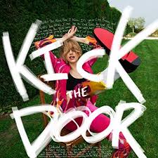 Kick The Door By Betta Lemme On Amazon Music Amazon Com