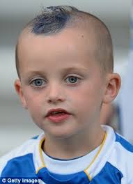 QPR travel to Exeter, Huddersfield v Bradford, Brighton v Newport County