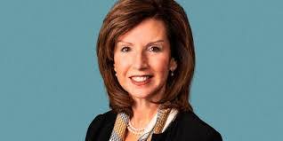 Carrie Weisman's Instagram, Twitter & Facebook