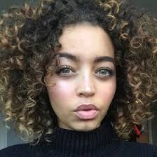 Dion Gray (diongray)