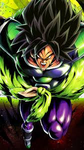We hope you enjoy our growing collection of hd images to use as a background or home please contact us if you want to publish a dragon ball super broly wallpaper on our site. Dragon Ball Super Broly Wallpaper 4k 1080x1920 Download Hd Wallpaper Wallpapertip