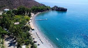 Otelin standart fiyata dahil olan hizmetlerinin yanı sıra ek hizmetleri de bulunuyor. Mesudiye Bizim Cennet Bungalows Datca Daily Weekly Rentals Turkey 2021 Reviews Pictures Deals