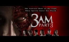 For the horror movies of 2019, the answer was: Top 5 Best Thailand Horror Movies 2018 You Should Not Miss Thai Horror Films