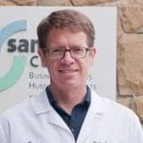 Dr. W. Charles Conway, II