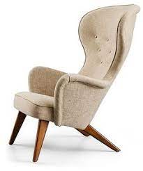 Bukowskis Furniture Design Modern Furniture Inspiration Furniture Chair