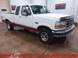 Image result for Vermillion 1994 Ford Truck