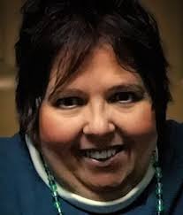 Jane Pickett Obituary January 17, 2021