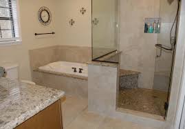 For bathroom spaces containing older tubs, chipped or cracked. Hgtv Bathroom Remodeling Picture Oscarsplace Furniture Ideas Diy Bathroom Remodeling Ideas